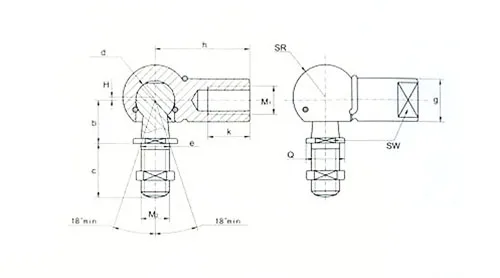 cs8 drawing.JPG