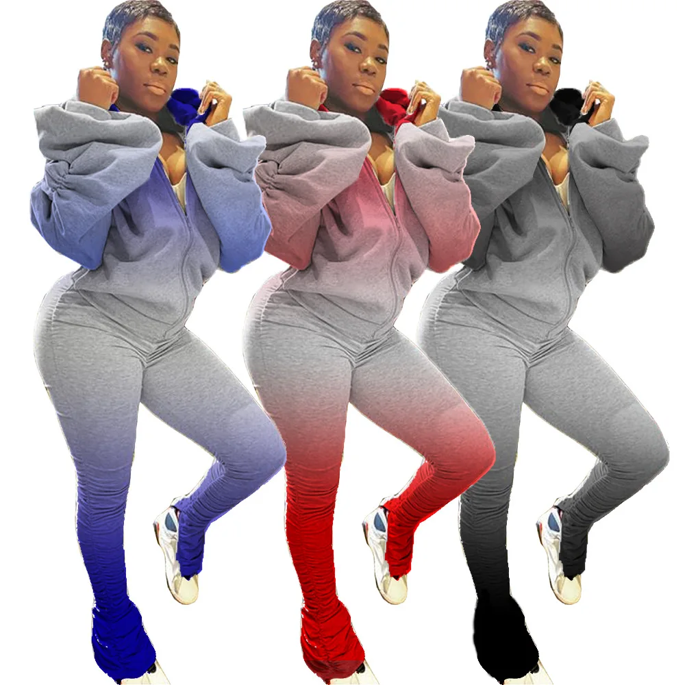 

Hot Sale sweter z kapturem fashion polyester daily zip up hoodie custom evel knievel women's hoodies & sweatshirts hoodie