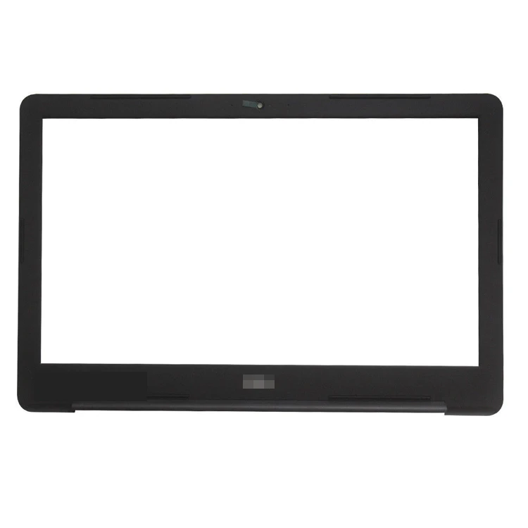 

HK-HHT NEW Screen frame for DELL inspiron 15 5000 5565 5567 LCD Bezel Cover