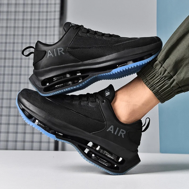 

Hot Selling Branded real cushion New 97 air men sneakers casual sports shoes running for man