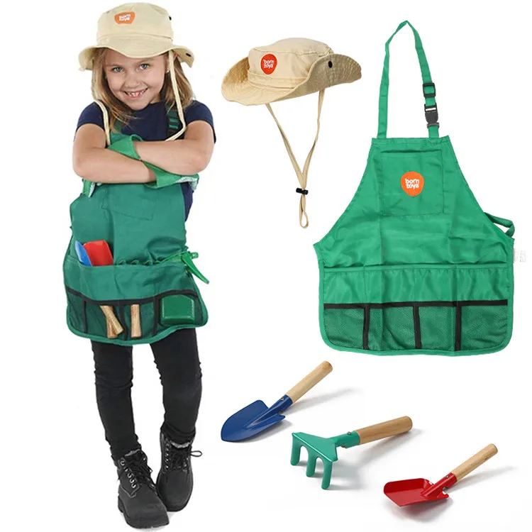 Funny Pretend School Play Sets Children Role Play Costume Role Play ...