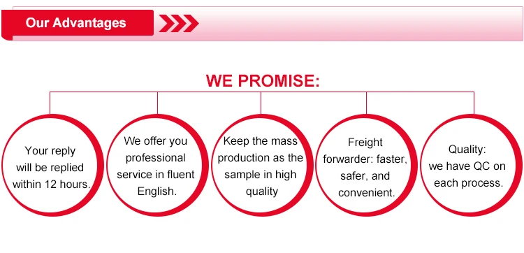 6.     Our Advantages.jpg