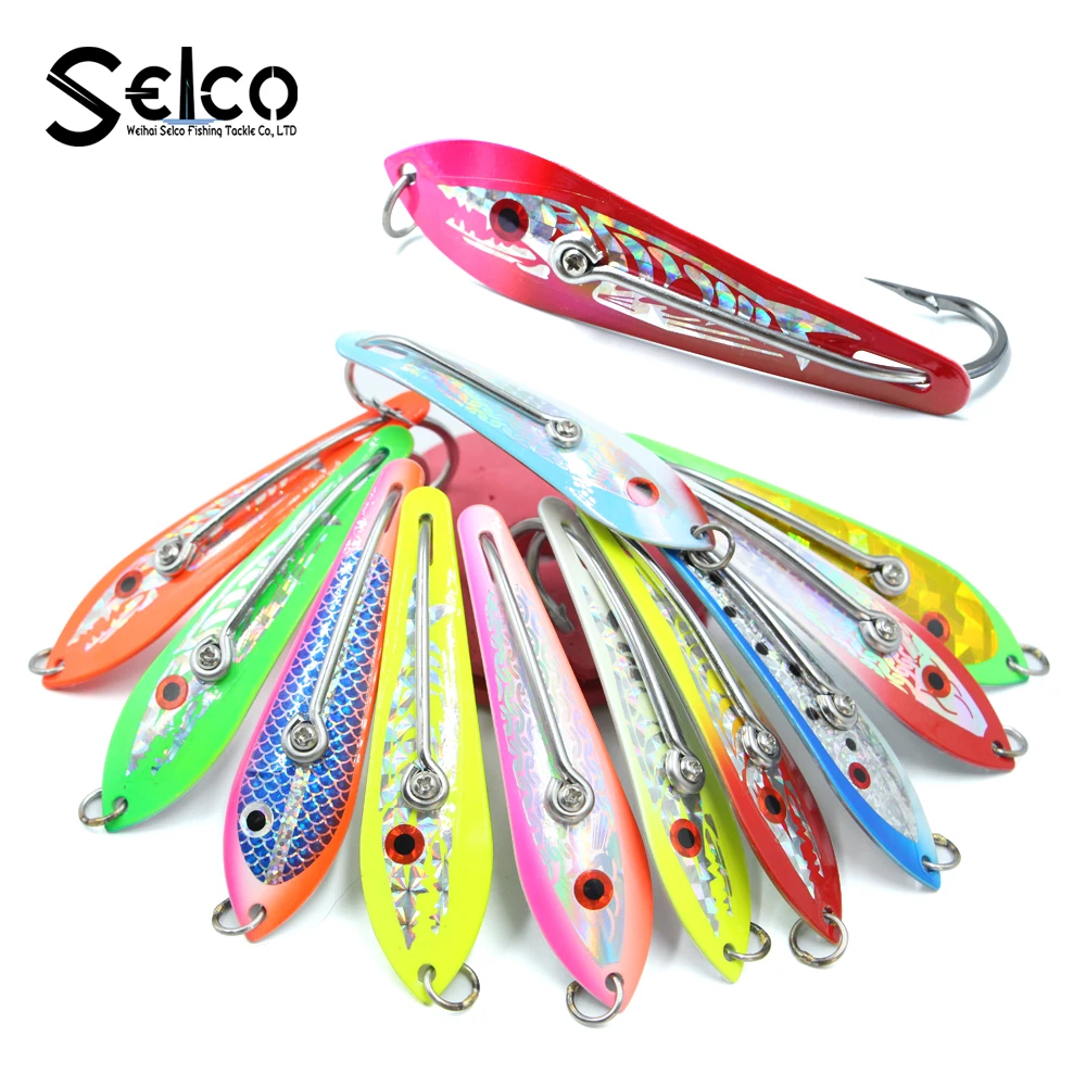 

316 Stainless steel pet spoon 3" 7.5cm, More than 200 different colors