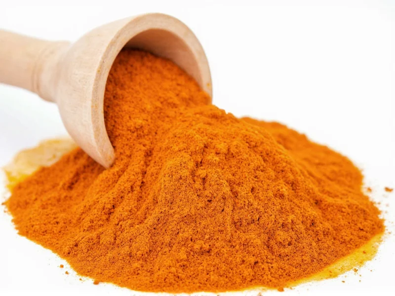 Best Annatto Oil Substitutes for Cooking and Coloring