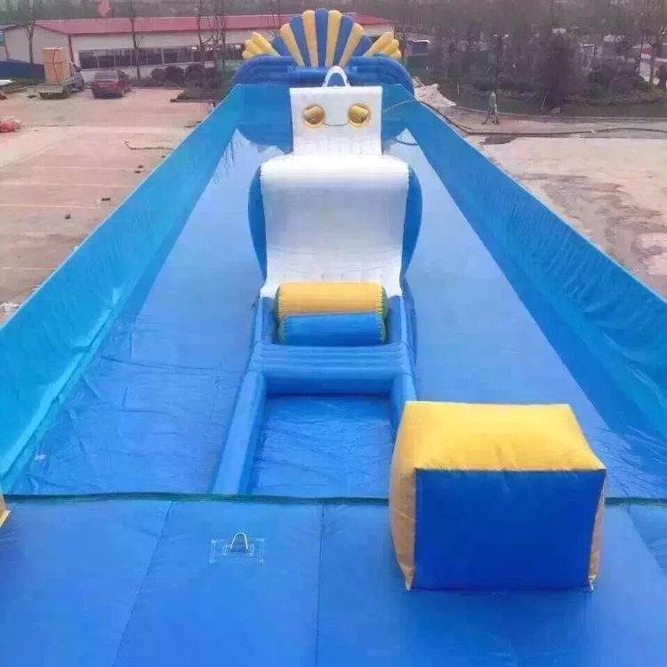 inflatable water park and pool.jpg