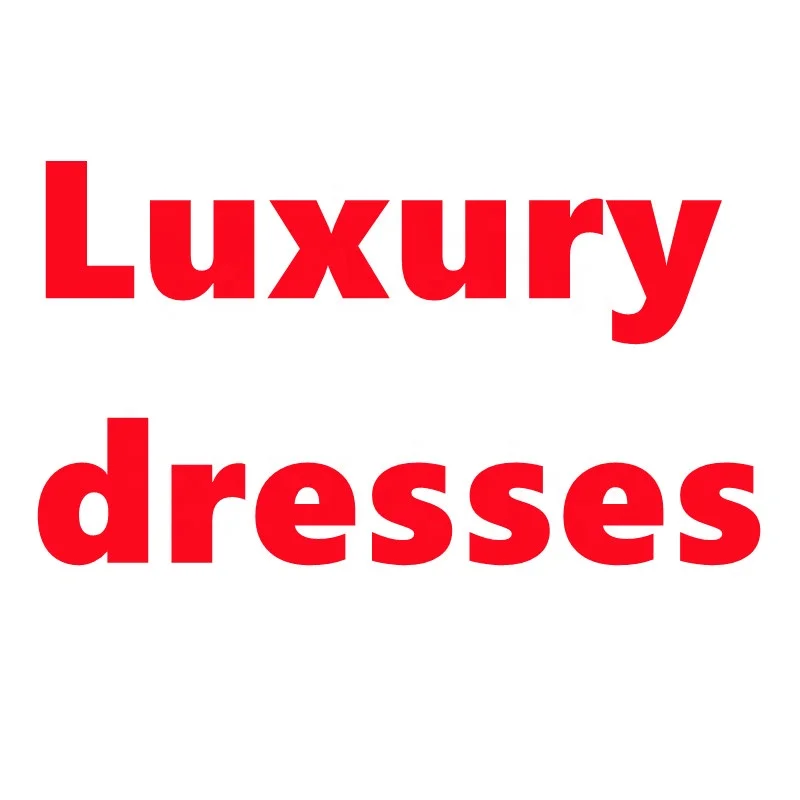 

2021 Sexy Summer Lady Long Party Deep VNeck Belt Designer Maxi Plus Size Loose Club Night Womens Luxury Woman Famous Brand Dress, Picture