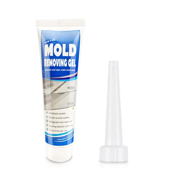 

NEW professional Wholesale Mold Removing Gel Household Mold Remover Gel Gel Toilet Cleaning