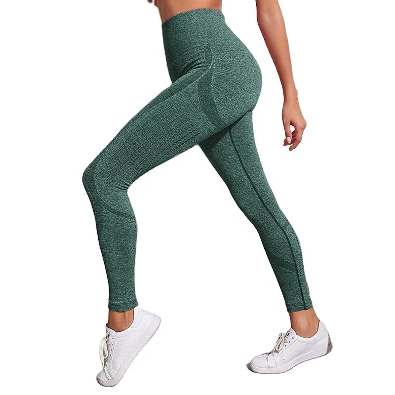 

Special design widely used yoga wear pants womens yoga pants plus size sports fitness large high waist yoga pant