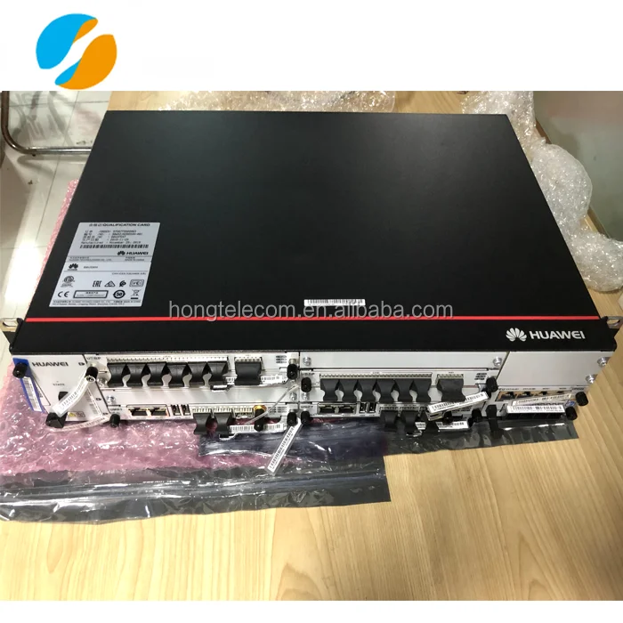 Huawei Base Station BBU3900 UBBPg2 WD2DUBBPG2GB 03059601 Universal ...