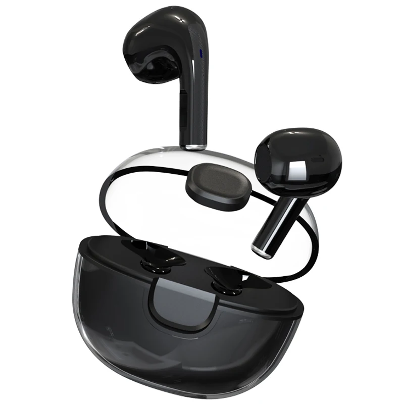 

Valdus 2022 Trending Wireless Gaming Headset & Headphones Tws Earbuds Wireless Gaming Tws F70 Earphones