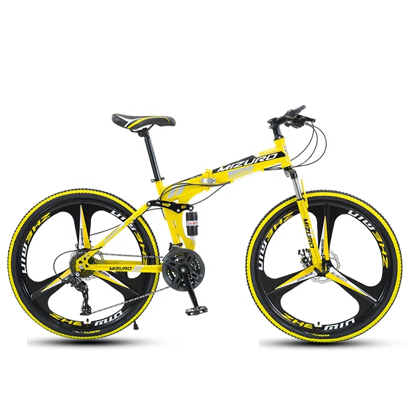 

China made bike in stock 1pc available road bikes 20'24''26'' various speed 21/24/27 mountain bicycle