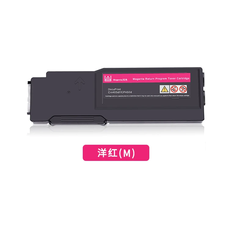 
Original Quality Workcentre 6605 toner cartridge for Xerox Printer Phaser 6600 