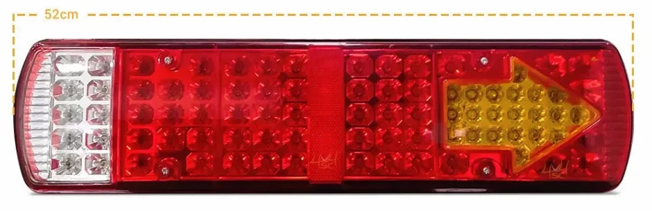 87led2.png