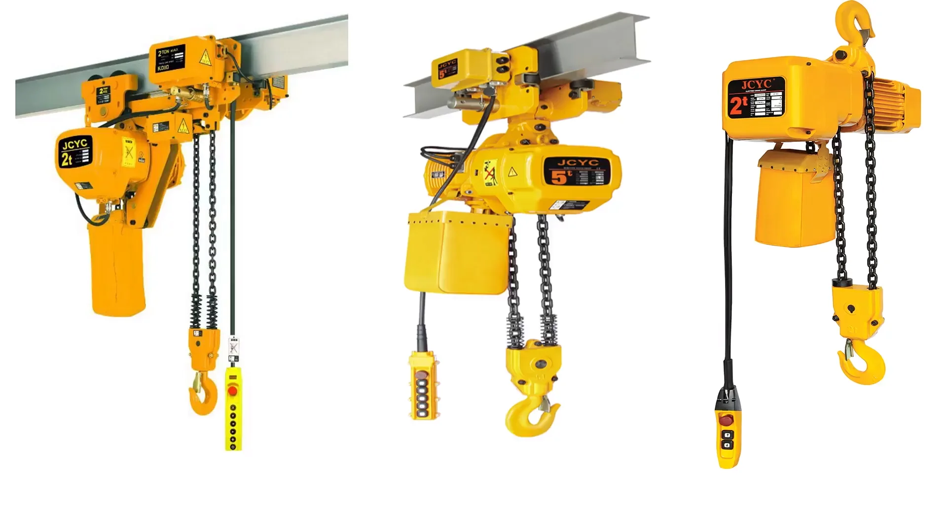 New Electric Chain Hoist Stage Hoist 500kg 1000kg - Buy Stage Hoist,New ...