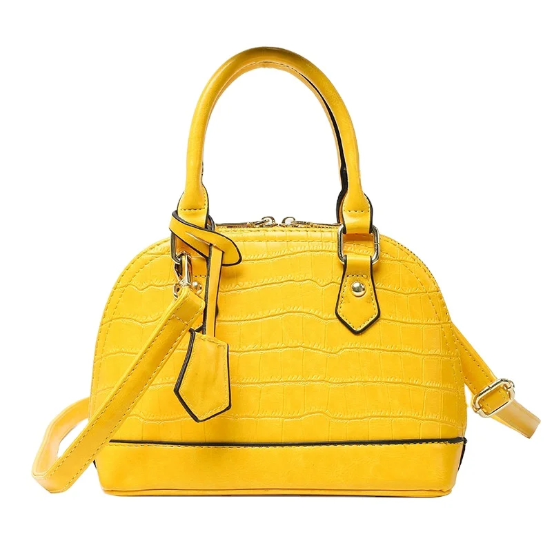 

2022 wholesale Luxury Famous Brands Designer Handbags Fashion women Handbags