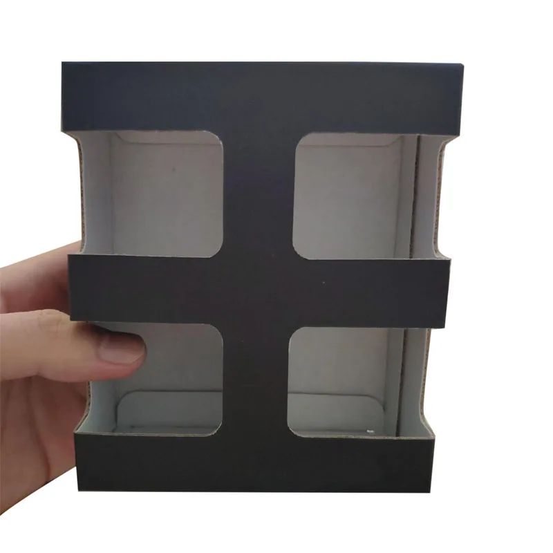 
Wholesale Blank 1.5oz 1.75oz 50ml Whiskey Shooter Shot Glasses Glass Cup Custom Shot Glasses Customized logo Acceptable 