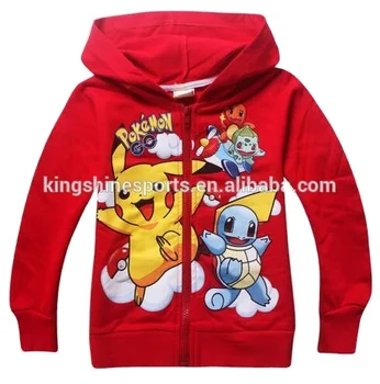 100 cotton zip up hoodie