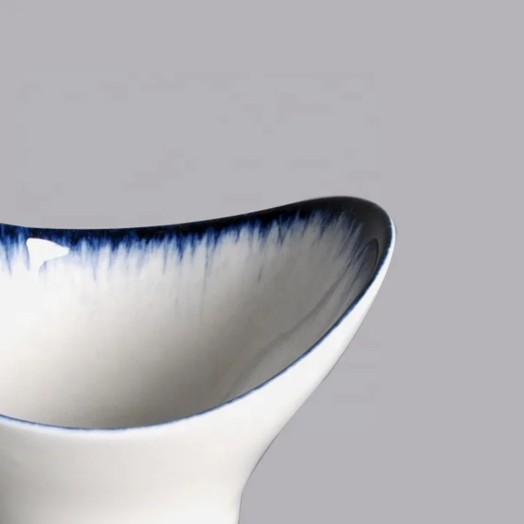 Ceramic Dip Bowl
