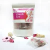 /product-detail/women-womb-detox-tea-for-warm-womb-100-natural-herbal-62365795808.html