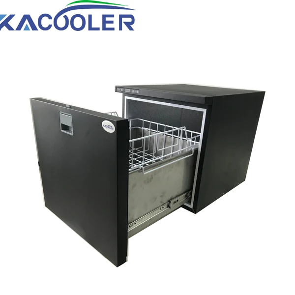 Kacooler Fridge.jpg