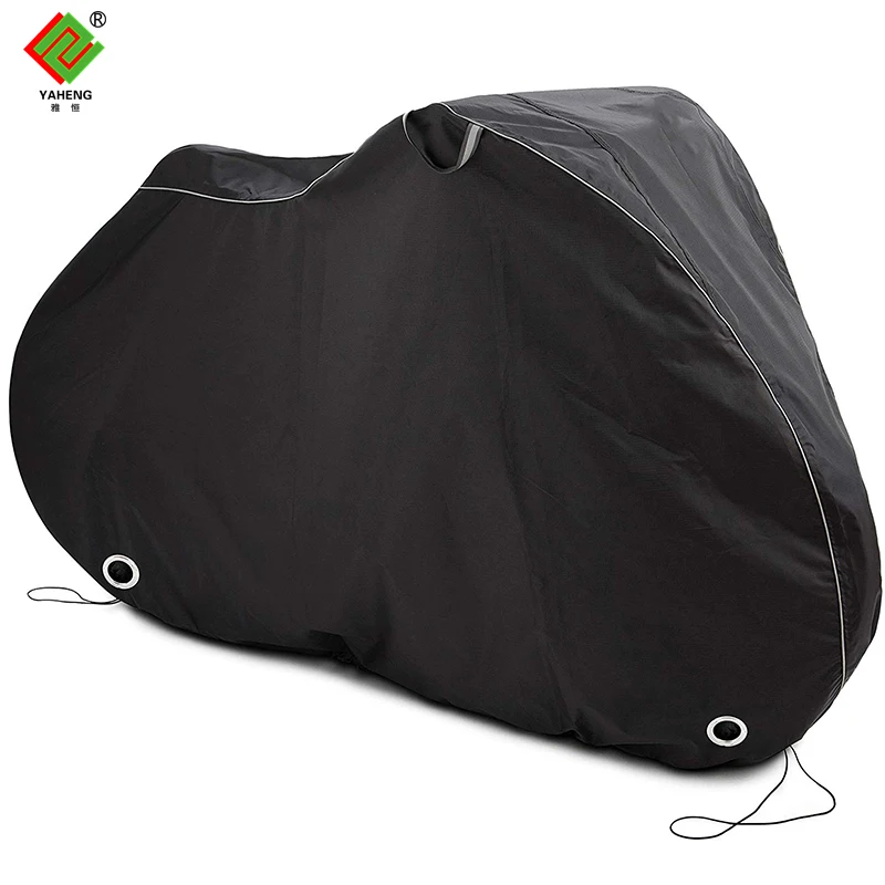 oxford bicycle cover