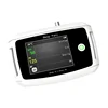 Multipara Monitor Sleep Test for Sleep Apnea
