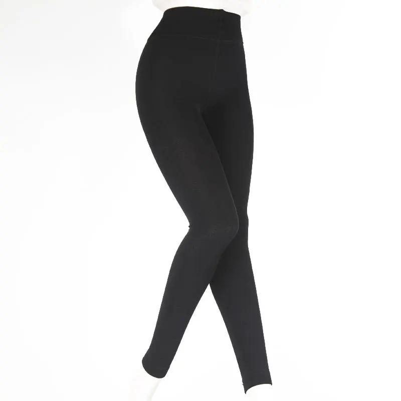 Leading Lady Leggings Wholesale  International Society of Precision  Agriculture