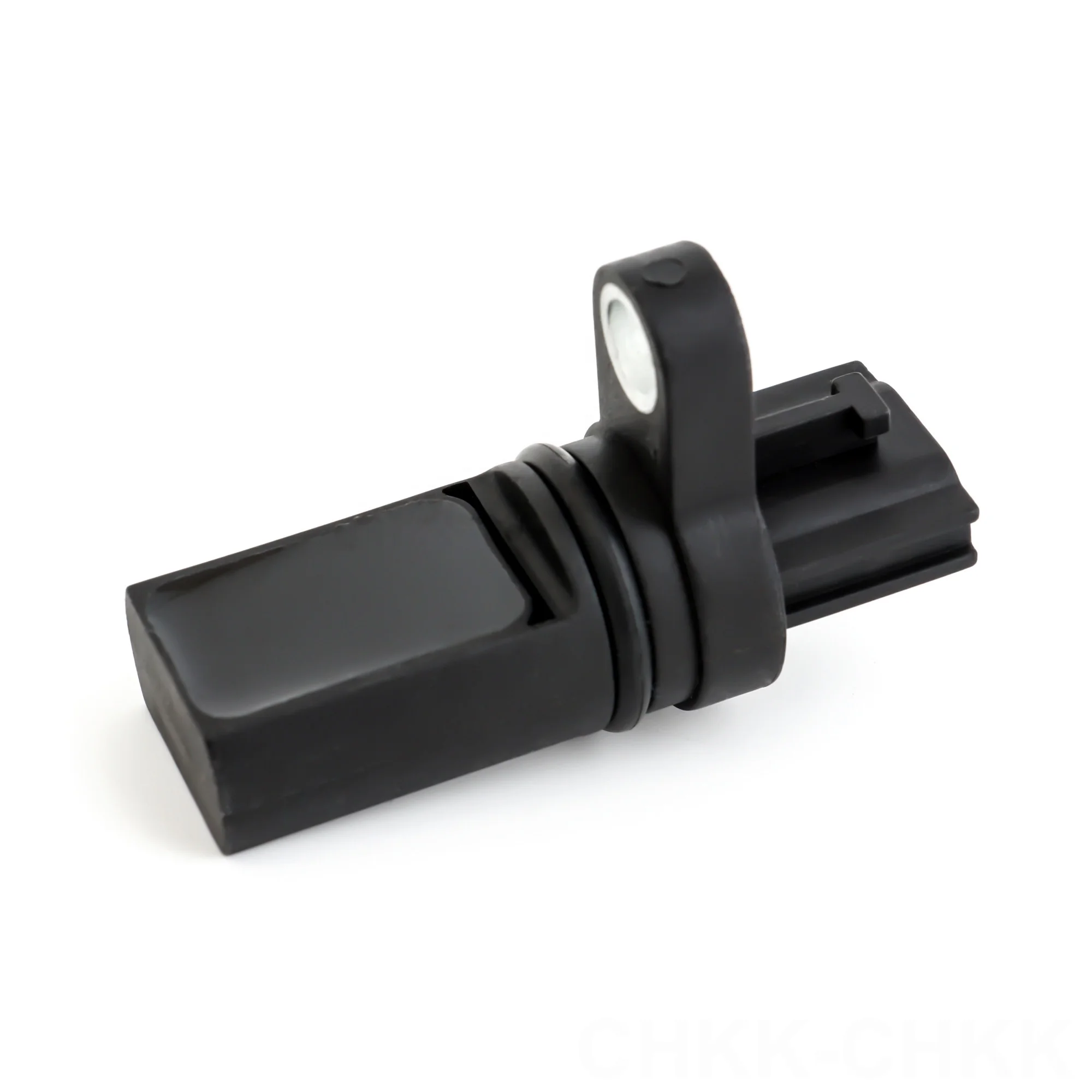 ZL0118221 New Crankshaft Position Sensor for Mazda MX5 MX-5 323