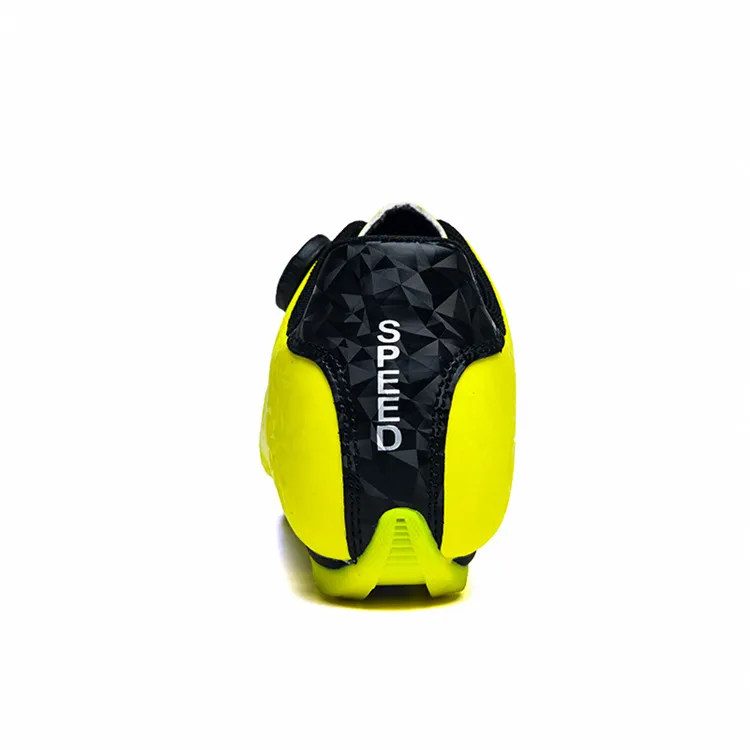 cycling shoes custom logo