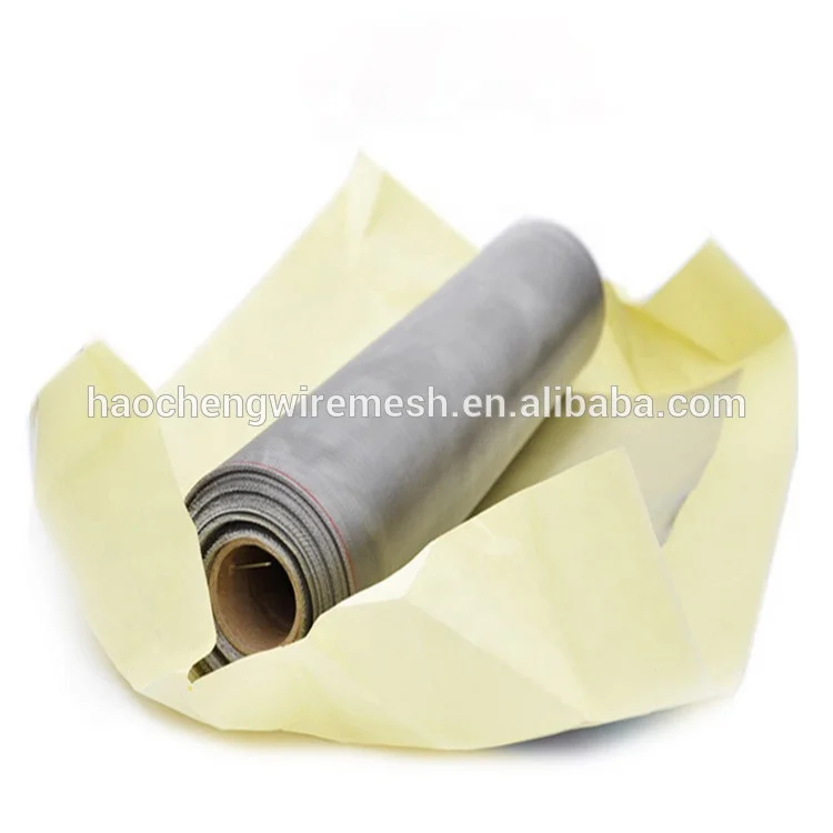 45 micron sieve mesh