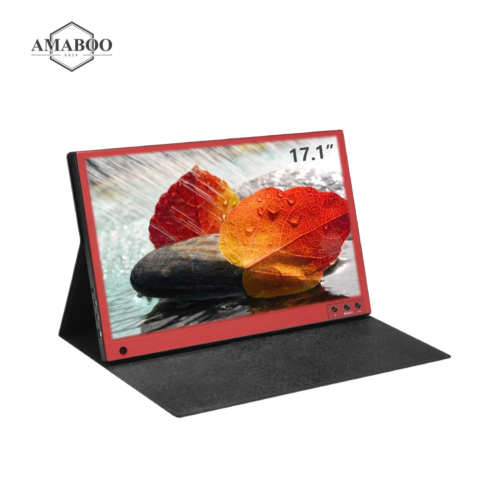 Hdr Pixels 13.3 17.3 Inch Ultr