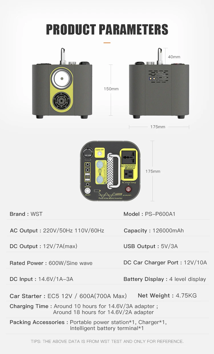 PS-P600-A1- (3).jpg