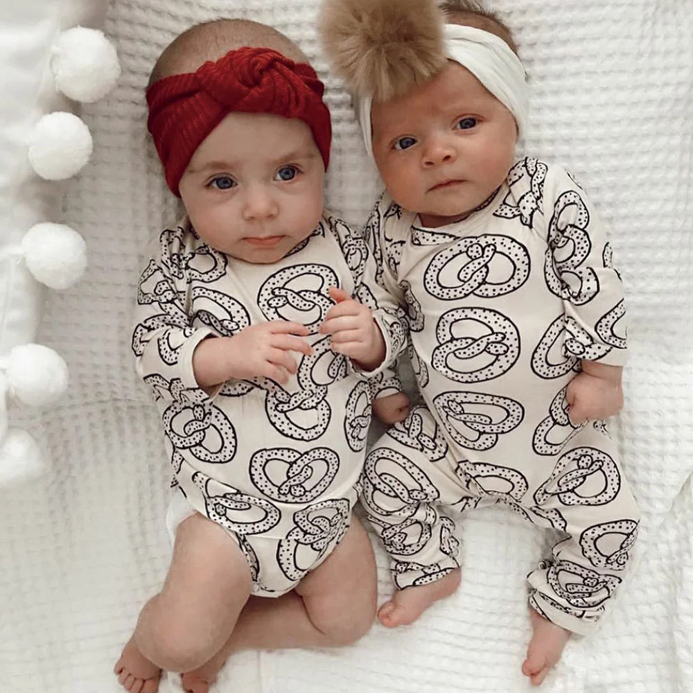 

organic cotton babies' clothing onesie ropa de bebes newborn baby clothes boy girl romper pajamas bodysuit 100% cotton, Picture