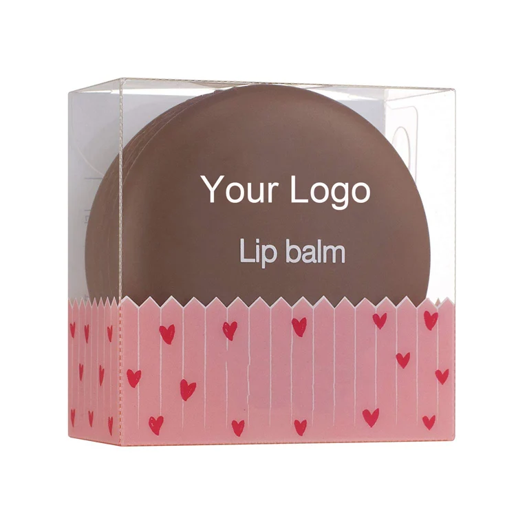 lip balm (6)