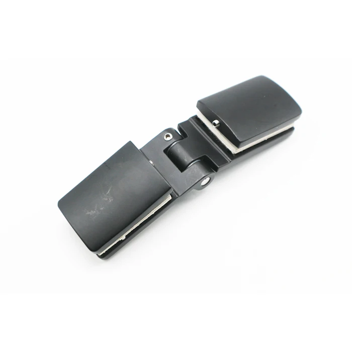 Venta al por mayor bisagras de 360 grados-Compre online los mejores