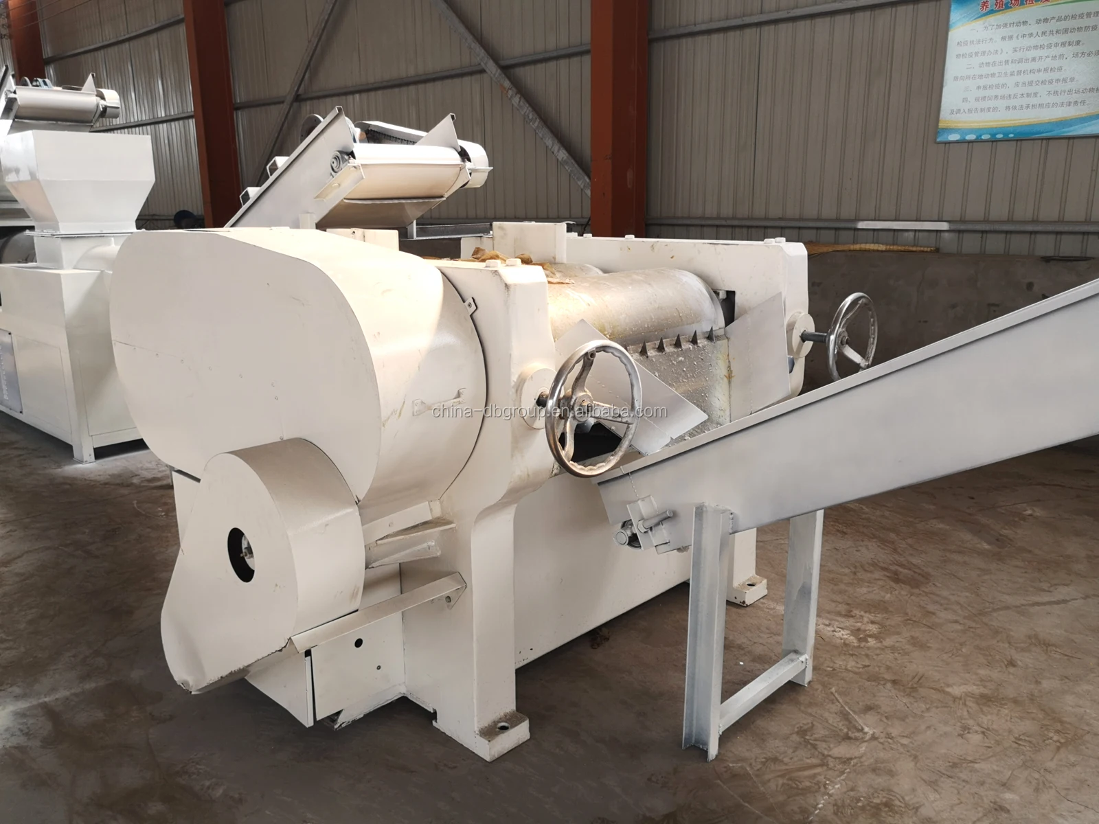 Small Bar Soap Making Machine For Sale Buy Muesli Bar Making Machine