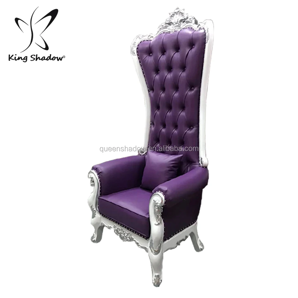 

Luxury princess barber shop furniture set market luxury barber chair spa pedicure chairs