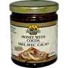 Honey with Cocoa 330 gram