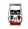 /product-detail/good-quality-4-nozzle-single-phase-electronic-controller-fuel-pump-dispenser-gas-station-for-sale-62244466043.html