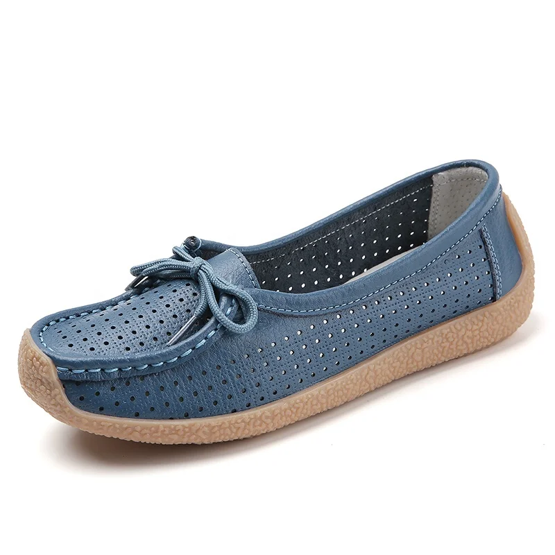 

Wholesale China factory flat women sport shoes girls flat shoes