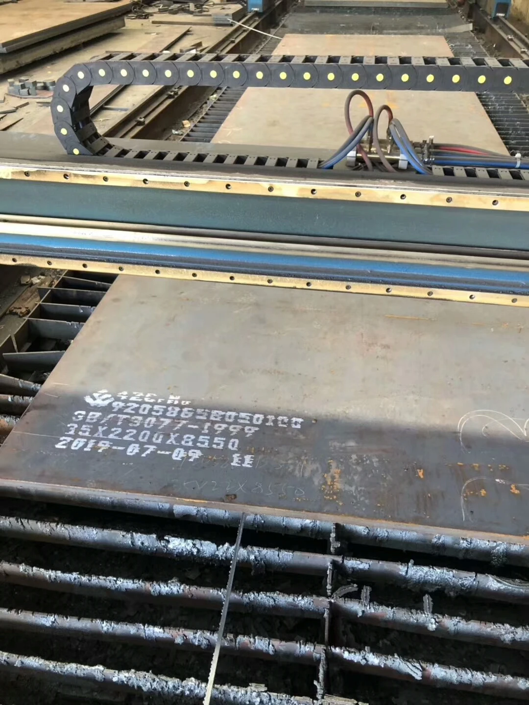 Ar500 4x8 Sheet Ar500 Steel Plate Buy Ar500 4x8 Sheet,Ar500 4x8 Sheet