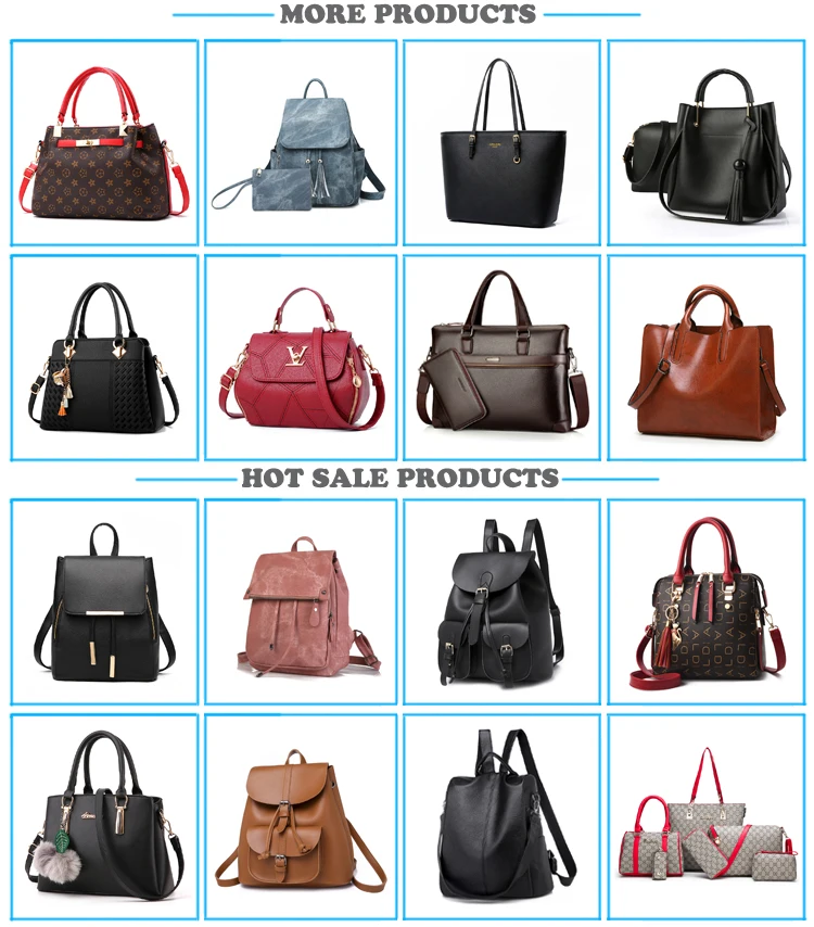 pu backpack for women