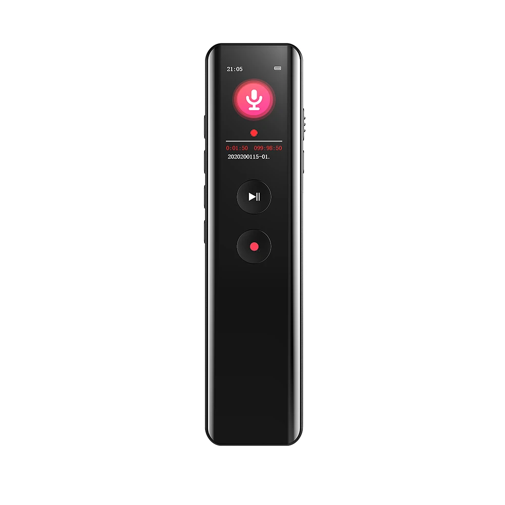 

Amazon hotsale recording devices mini best hidden long time recording voice activated digital voice recorder