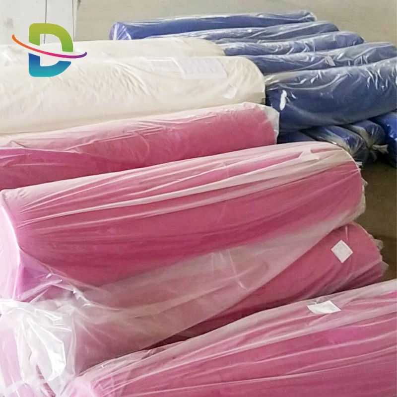 

Wholesale Solid Color Microfiber Cleaning Cloth In Roll For Car Cleaning, Pink,white,yellow,blue,customized color