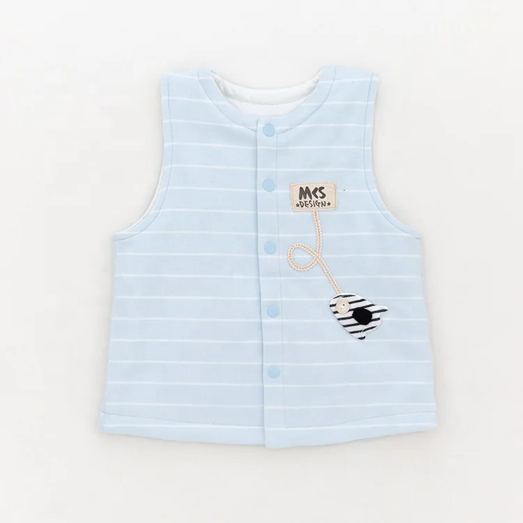 
Trade price cotton toddler clothing organic baby clothes from China 