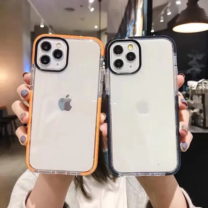 

New Arrived cool phone cases girls phone case women phone case