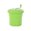 /product-detail/12l-2-64-gallon-salad-spinner-dryer-62341959129.html