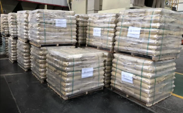 
200 Mesh Powder Good Quality Cheap Price Used For Making Brick Refractory Material Raw Andalusite 