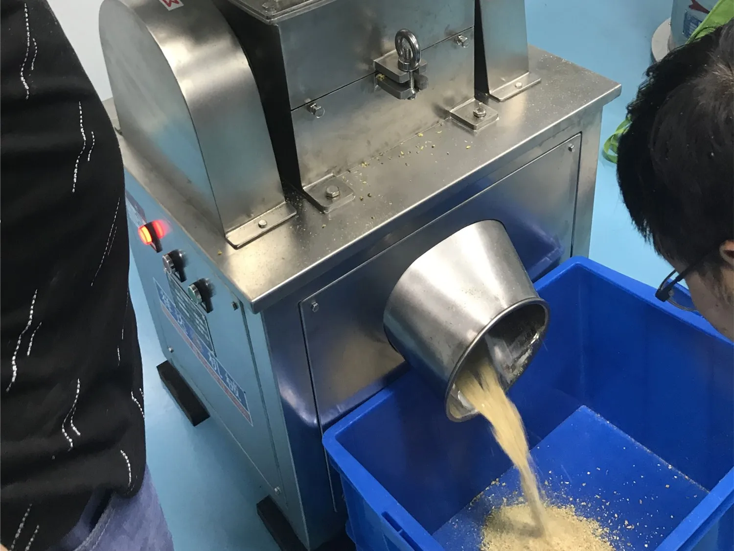 Industrial Food Crusher Machine Buy Food Crusher,Industrial Food