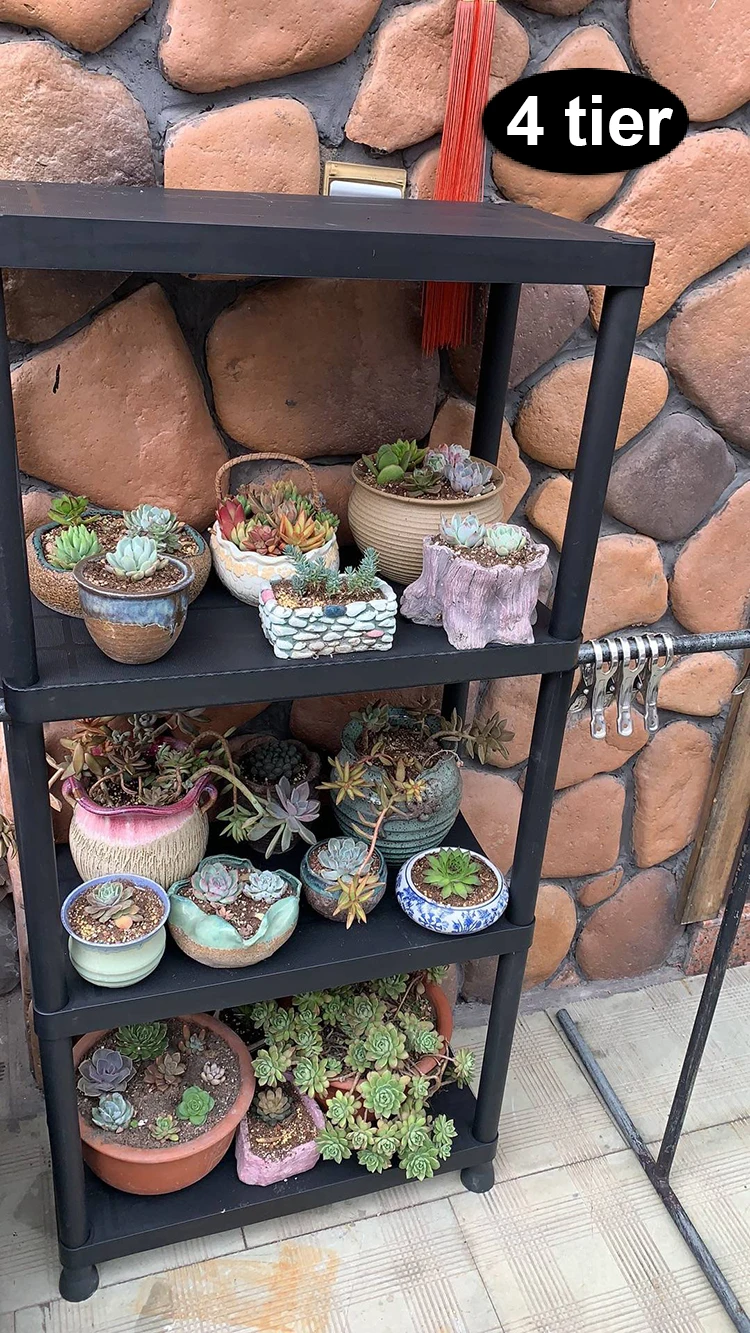 A912156-4 tier-3.jpg